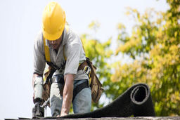 آیا کارفرما مجاز به تغییر محل کار کارگر است؟