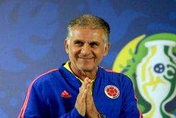 کرونا باعث کاهش دستمزد کی‌روش می‌شود