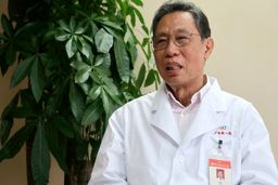 هشدار کارشناس چینی: امکان شیوع یک کرونای دیگر در بهار آینده وجود دارد