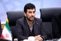 مرحله دوم فروش اینترنتی از فردا آغاز می‌شود