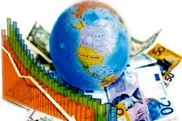 ۴.۱ تریلیون دلار هزینه ویروس کرونا برای اقتصاد جهان