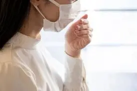 آیا ویروس کرونا از طریق صحبت‌کردن و تنفس هم منتقل می‌شود؟