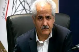 رئیس اتحادیه طلا: طلافروشی ها تا ۲۰ فروردین تعطیل هستند/ قیمت‌های مجازی طلا و سکه واقعی نیست