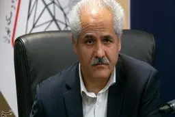 رئیس اتحادیه طلا: طلافروشی ها تا ۲۰ فروردین تعطیل هستند/ قیمت‌های مجازی طلا و سکه واقعی نیست