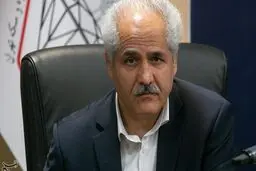 رئیس اتحادیه طلا: طلافروشی ها تا ۲۰ فروردین تعطیل هستند/ قیمت‌های مجازی طلا و سکه واقعی نیست
