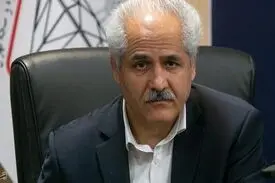 رئیس اتحادیه طلا: طلافروشی ها تا ۲۰ فروردین تعطیل هستند/ قیمت‌های مجازی طلا و سکه واقعی نیست