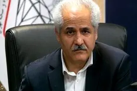 رئیس اتحادیه طلا: طلافروشی ها تا ۲۰ فروردین تعطیل هستند/ قیمت‌های مجازی طلا و سکه واقعی نیست