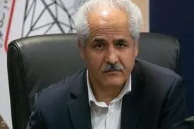 رئیس اتحادیه طلا: طلافروشی ها تا ۲۰ فروردین تعطیل هستند/ قیمت‌های مجازی طلا و سکه واقعی نیست