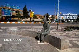 بحران کرونا؛ پیش‌قراول تغییرات بنیادین؟