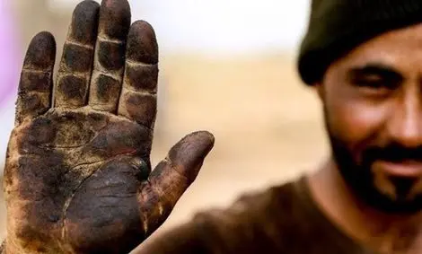 کارگران آسیب دیده از کرونا چه کنند؟ /ثبت نام وام کرونایی آغاز شد