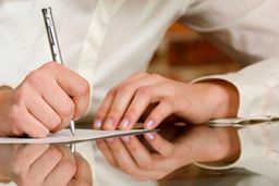 ممنوعیت صدور چک بانکی در وجه حامل از ۲۱ آذر/ پشت‌نویسی چک ممنوع