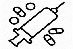 محقق ایرانی داروی احتمالی کرونا را ساخت