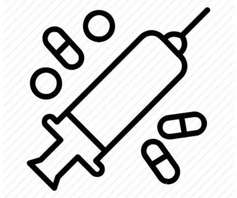 محقق ایرانی داروی احتمالی کرونا را ساخت