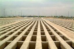 واکنش بهشت زهرا(س) به شایعات درباره نحوه تدفین متوفیان مبتلا به کرونا