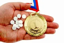 تعویق المپیک توکیو به نفع ۲۱۴ ورزشکار دوپینگی!