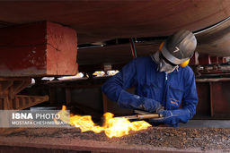 رفع ابهام درباره پرداخت‌ غرامت به کارگران مبتلا به کرونا