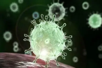 اعلام &#8220;مهار&#8221; کرونا در عراق