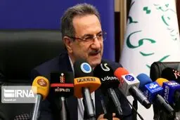 معتادان متجاهر پایتخت بار دیگر پذیرش می‌شوند
