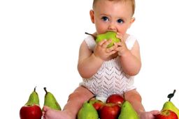 متهم جدید اضافه وزن کودکان