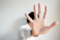 بگوییم کرونا گرفته‌ایم؟