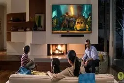 پیشنهاداتی برای لذت بخش کردن قرنطینه خانگی