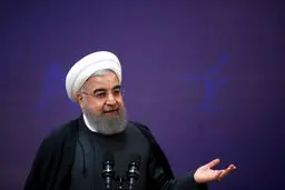 تصمیمات مهم درباره زمان و شکل فعالیت ادارات و کسب و کارها