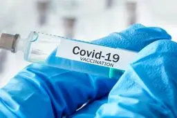 ۲ واکسن “ویروس کرونا” وارد مرحله آزمایشات انسانی شدند