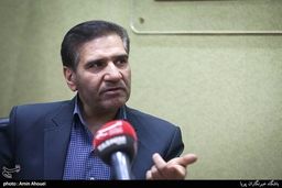 توصیه یک متخصص: از ترس کرونا با مواد ضدعفونی‌کننده خودتان را نکشید!