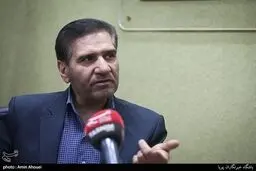 توصیه یک متخصص: از ترس کرونا با مواد ضدعفونی‌کننده خودتان را نکشید!