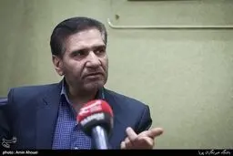 توصیه یک متخصص: از ترس کرونا با مواد ضدعفونی‌کننده خودتان را نکشید!
