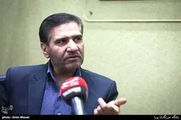 توصیه یک متخصص: از ترس کرونا با مواد ضدعفونی‌کننده خودتان را نکشید!