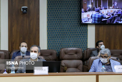 وام ۱۲ درصدی کرونا بدهکارتر مان می‌کند