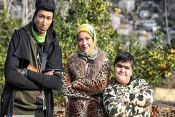 ابوالفضل رجبی: استقلالی رودست محسن تنابنده ندیدم