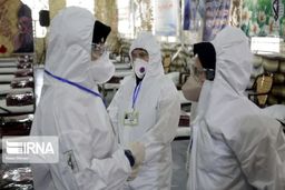 ادامه سرفه‌ها ۲ هفته پس از بهبودی، نشانه وجود کرونا در بدن نیست