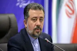 بازپرداخت وام ازدواج در شرایط فعلی منتفی است/ ۴۲ درصد مرد و ۶۲ درصد زن متأهل داریم