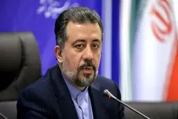 بازپرداخت وام ازدواج در شرایط فعلی منتفی است/ ۴۲ درصد مرد و ۶۲ درصد زن متأهل داریم