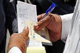 ۲۷۴۵۱ خودرو جریمه ۵۰۰ هزار تومانی شدند