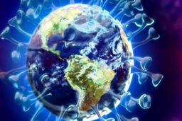 چالش حکمرانی جهانی با جدال نان و جان در بحران کرونا/ هیچ‌کس با اطمینان سخن نمی‌گوید