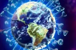 چالش حکمرانی جهانی با جدال نان و جان در بحران کرونا/ هیچ‌کس با اطمینان سخن نمی‌گوید