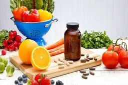 آیا ویتامین C به محافظت برابر کرونا کمک می‌کند؟