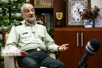 چرا کرونا قیمت مواد مخدر را افزایش داده است؟