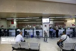تذکر دوباره بانک مرکزی به بانک‌ها برای بازگرداندن اقساط تسهیلات