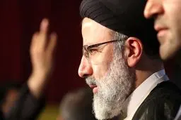 آیت الله رییسی در جلسه شورای عالی قوه قضاییه: اقتضای تدبیر این است که در تعارض بین سلامت مردم و گشایش کسب و کار‌ها، حفظ جان مردم در اولویت قرارگیرد