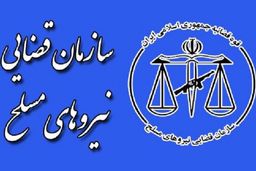 یک منبع آگاه: پرونده سقوط هواپیمای اوکراینی بازداشتی دارد