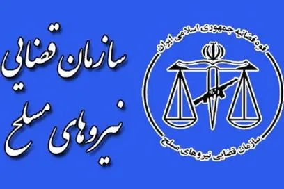 یک منبع آگاه: پرونده سقوط هواپیمای اوکراینی بازداشتی دارد