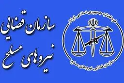 یک منبع آگاه: پرونده سقوط هواپیمای اوکراینی بازداشتی دارد