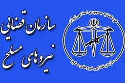 یک منبع آگاه: پرونده سقوط هواپیمای اوکراینی بازداشتی دارد