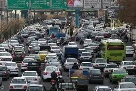 فقط ورود افراد بومی و ساکن هر شهر طبق کارت ملی، پلاک و بیمه نامه خودرو، به آن شهر مجاز است