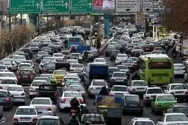 فقط ورود افراد بومی و ساکن هر شهر طبق کارت ملی، پلاک و بیمه نامه خودرو، به آن شهر مجاز است