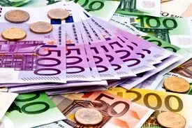 قیمت طلا، سکه و ارز امروز ۵ آذر+جدول